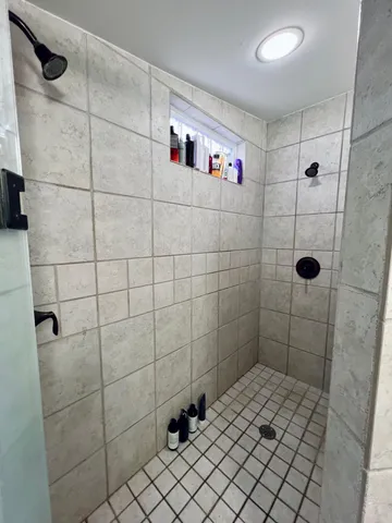 $3,750 | 717 Azalea Street, Mount Pleasant, SC 29464