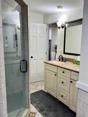 $3,750 | 717 Azalea Street, Mount Pleasant, SC 29464