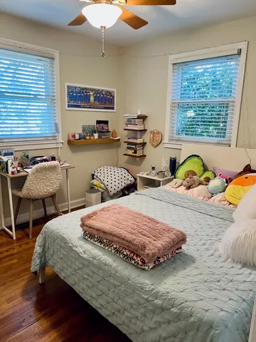 $3,750 | 717 Azalea Street, Mount Pleasant, SC 29464