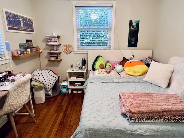 $3,750 | 717 Azalea Street, Mount Pleasant, SC 29464