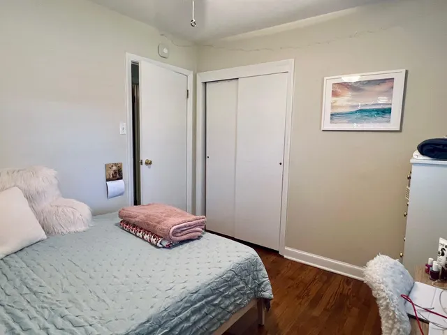 $3,750 | 717 Azalea Street, Mount Pleasant, SC 29464