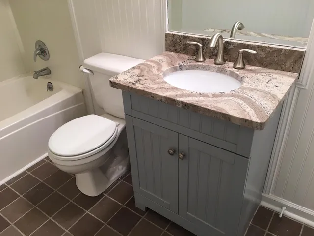 $3,750 | 717 Azalea Street, Mount Pleasant, SC 29464