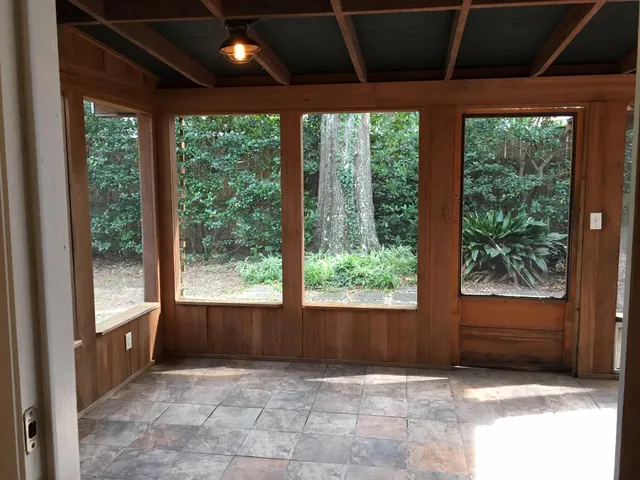 $3,750 | 717 Azalea Street, Mount Pleasant, SC 29464