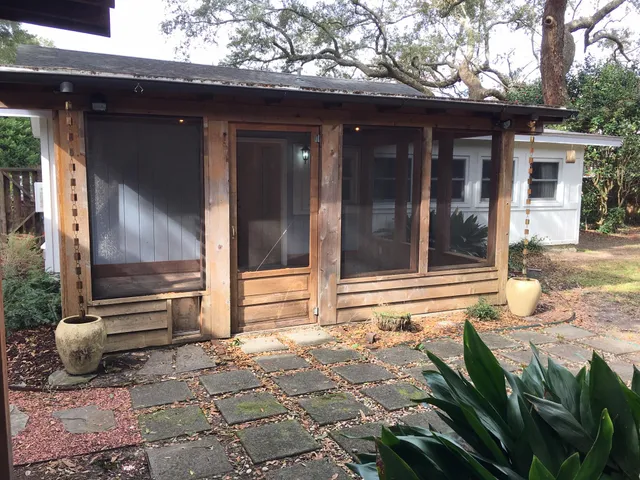 $3,750 | 717 Azalea Street, Mount Pleasant, SC 29464