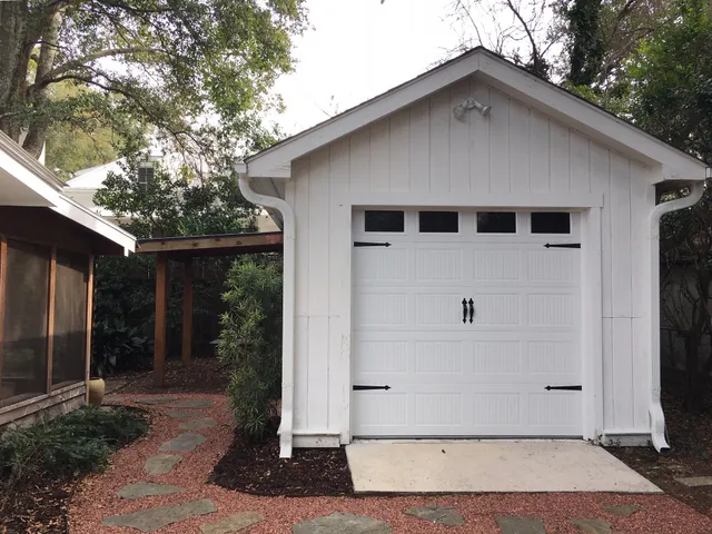 $3,750 | 717 Azalea Street, Mount Pleasant, SC 29464