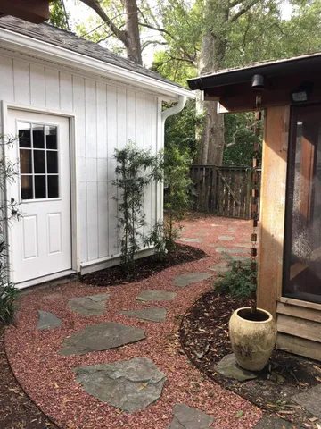 $3,750 | 717 Azalea Street, Mount Pleasant, SC 29464