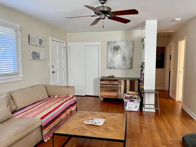 $3,750 | 717 Azalea Street, Mount Pleasant, SC 29464