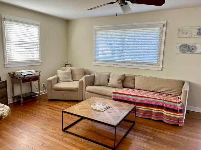 $3,750 | 717 Azalea Street, Mount Pleasant, SC 29464