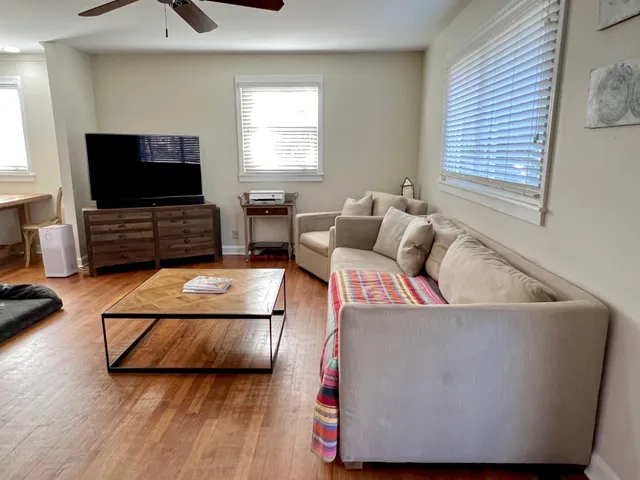 $3,750 | 717 Azalea Street, Mount Pleasant, SC 29464