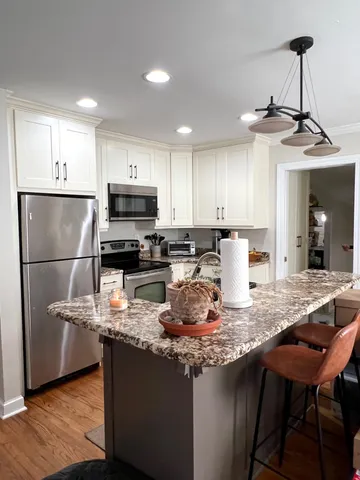 $3,750 | 717 Azalea Street, Mount Pleasant, SC 29464