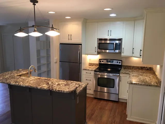 $3,750 | 717 Azalea Street, Mount Pleasant, SC 29464