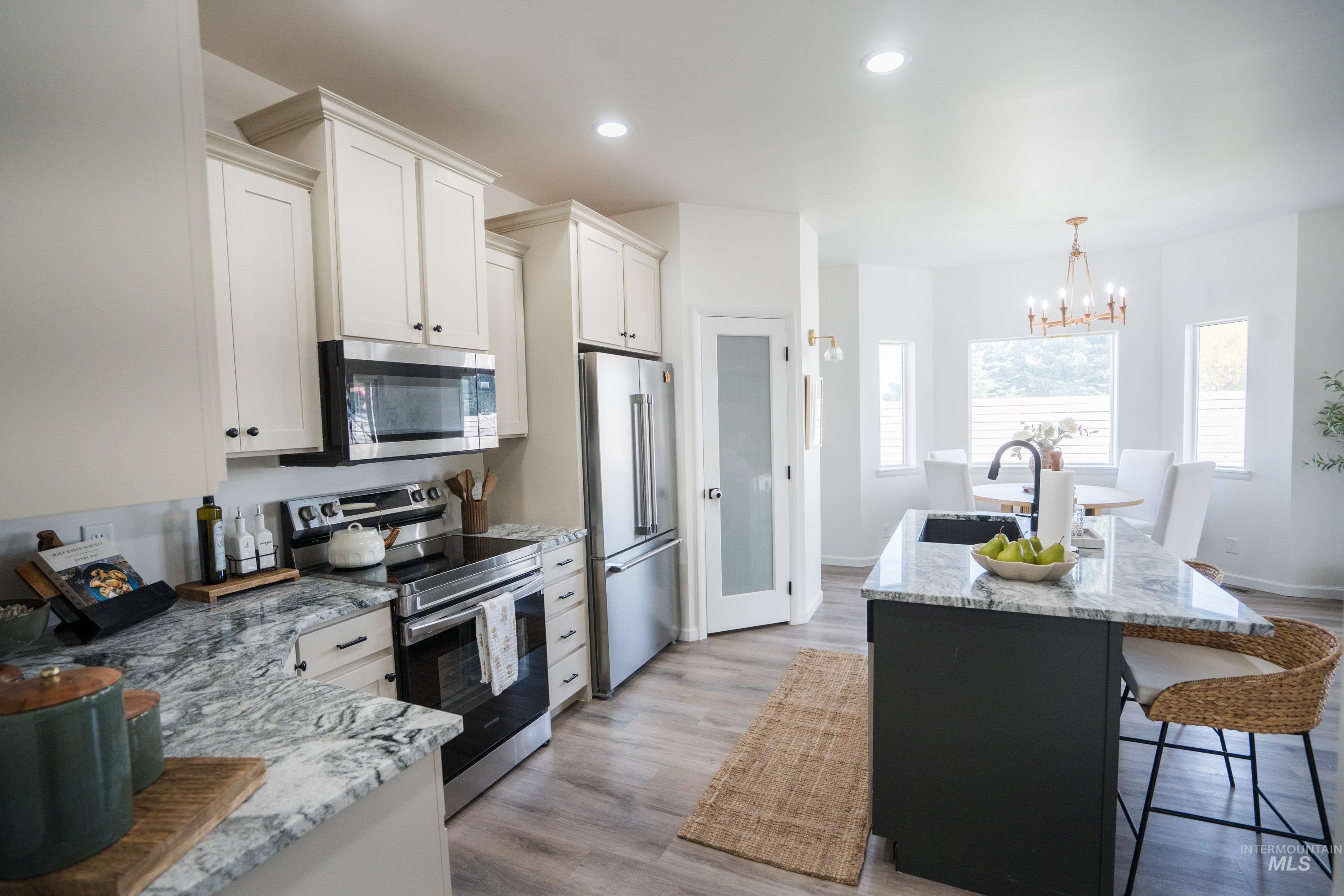 2110 Q Street Heyburn, ID 83336 - Photo 11 of 28