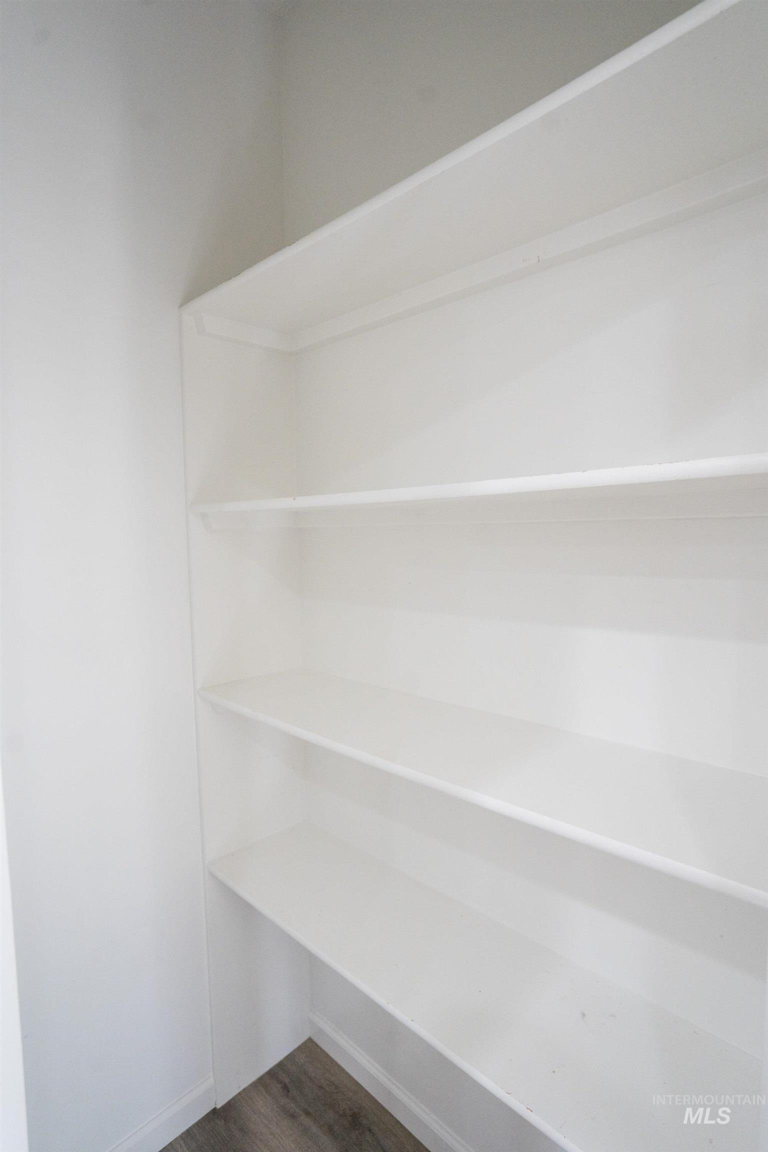 2110 Q Street Heyburn, ID 83336 - Photo 14 of 28