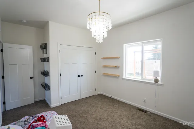 $394,900 | 2110 Q Street, Heyburn, ID 83336