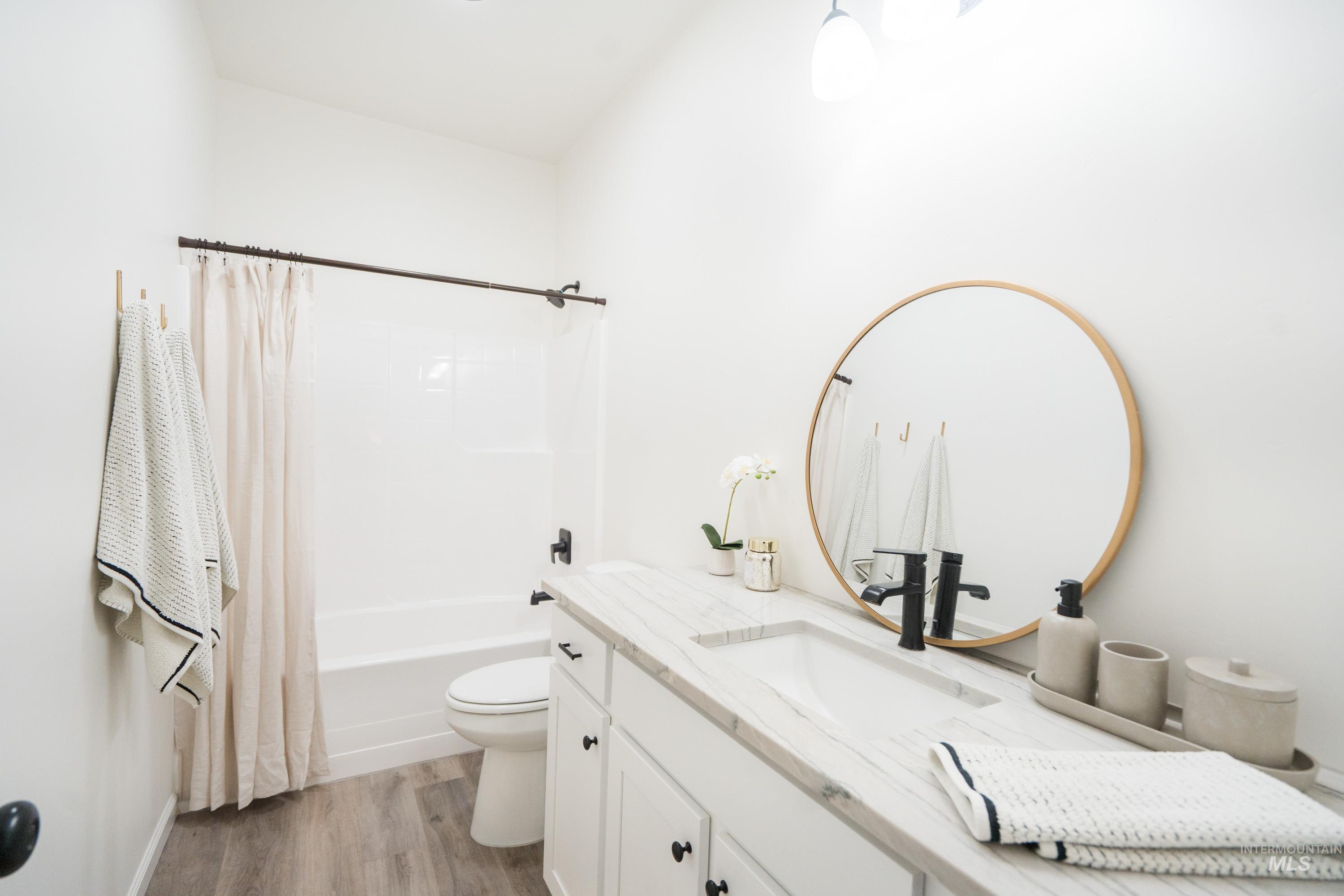 2110 Q Street Heyburn, ID 83336 - Photo 17 of 28