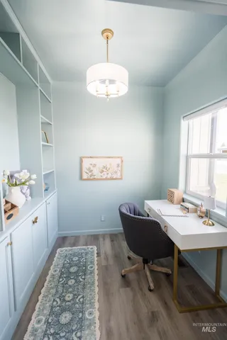 $394,900 | 2110 Q Street, Heyburn, ID 83336