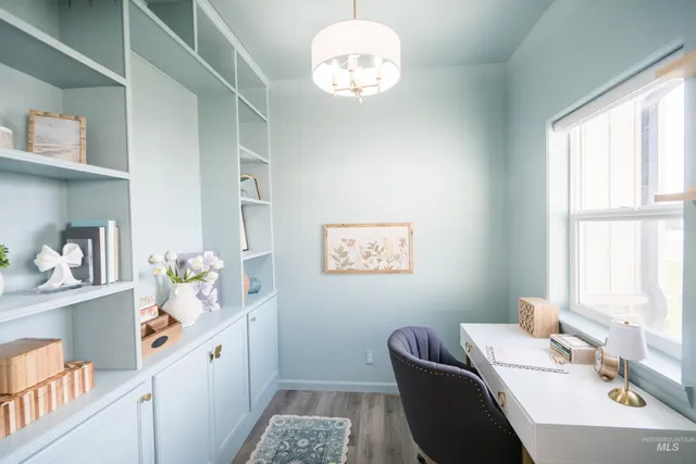 $394,900 | 2110 Q Street, Heyburn, ID 83336