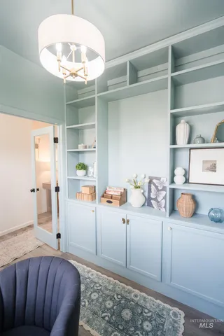 $394,900 | 2110 Q Street, Heyburn, ID 83336