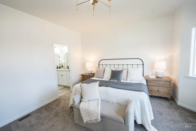 $394,900 | 2110 Q Street, Heyburn, ID 83336