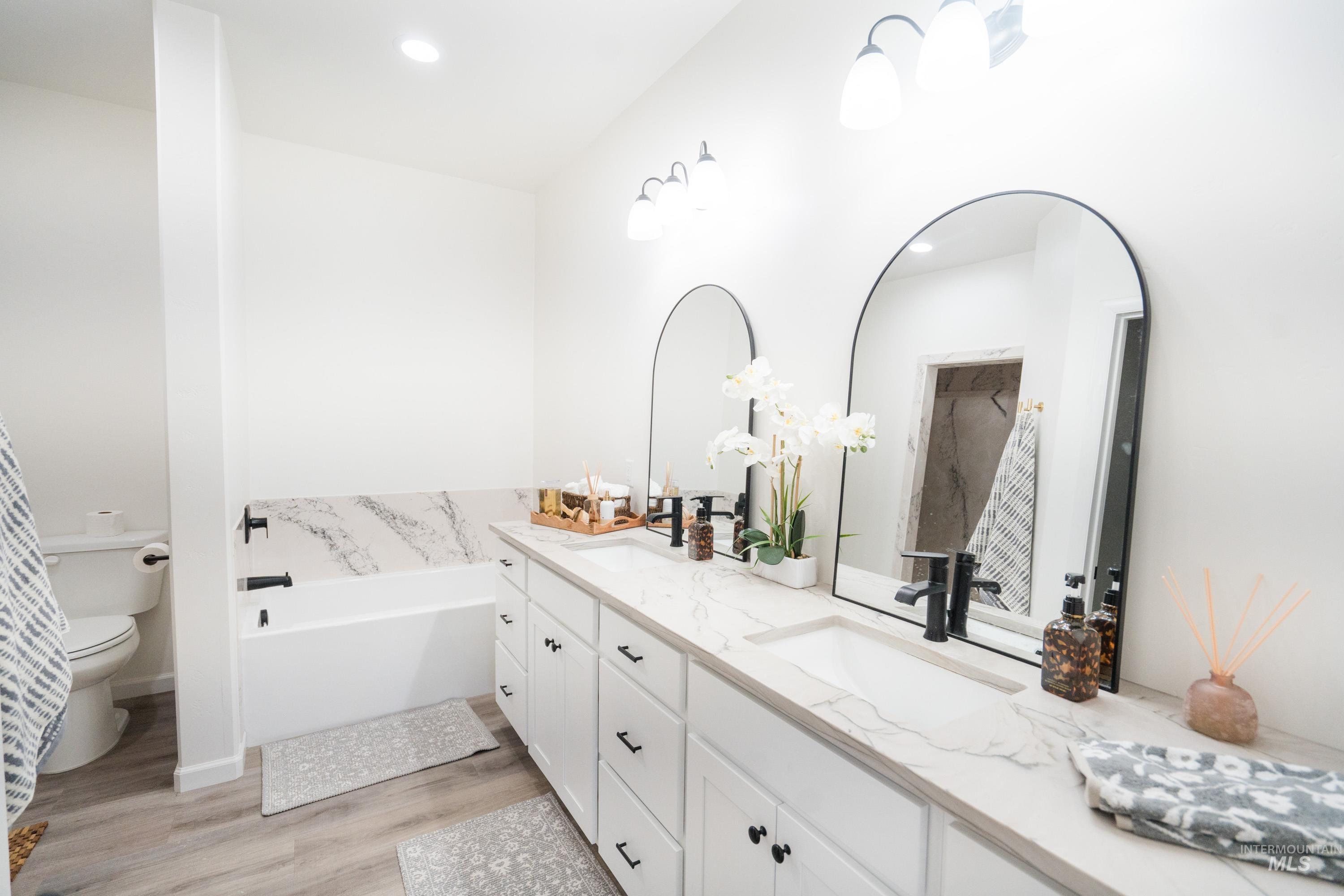 2110 Q Street Heyburn, ID 83336 - Photo 24 of 28