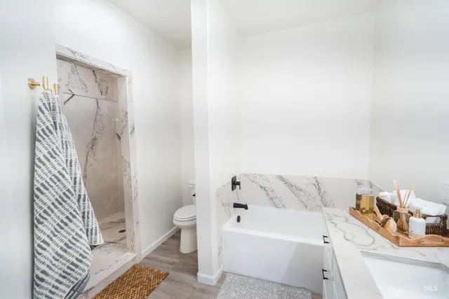 $394,900 | 2110 Q Street, Heyburn, ID 83336