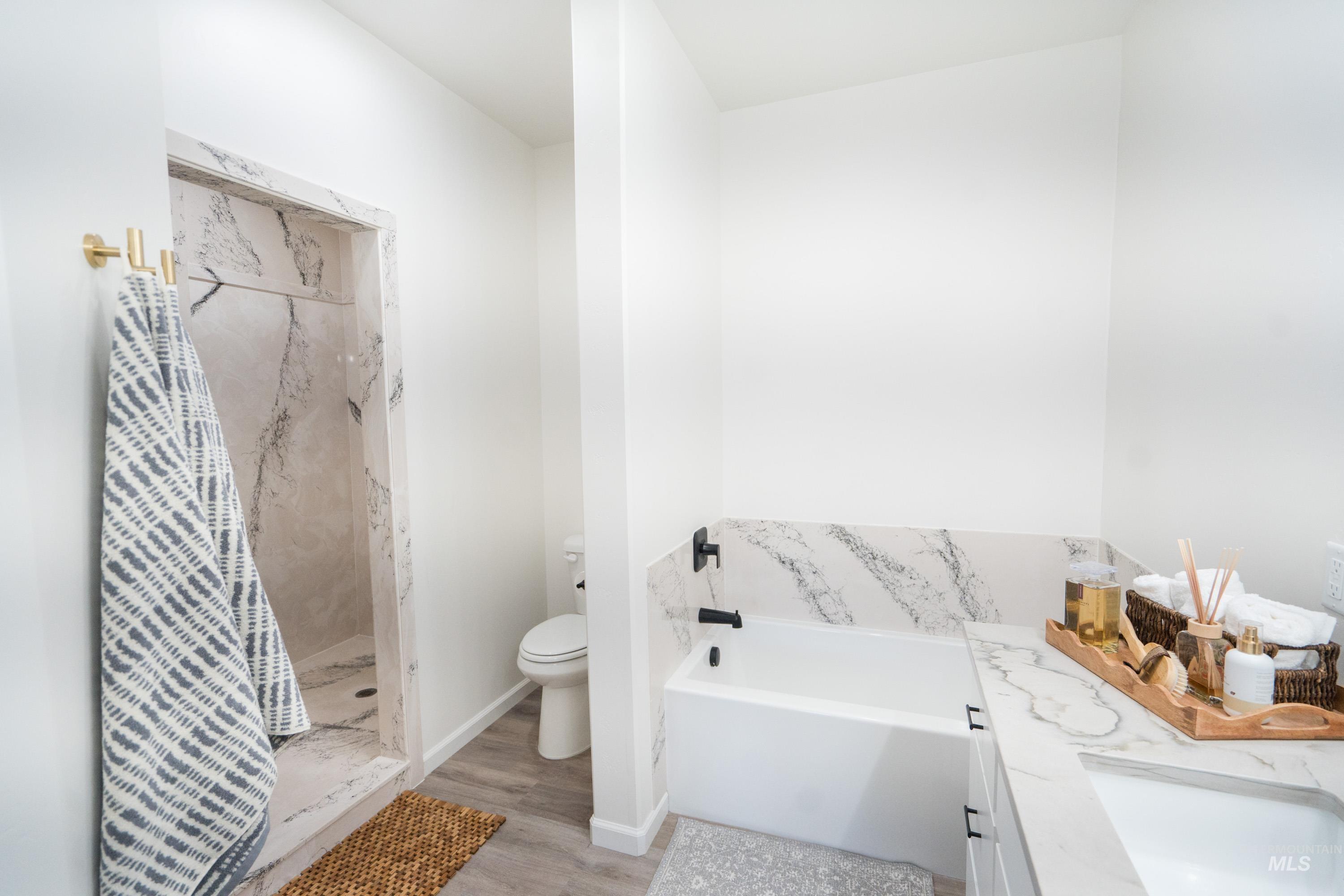 2110 Q Street Heyburn, ID 83336 - Photo 25 of 28