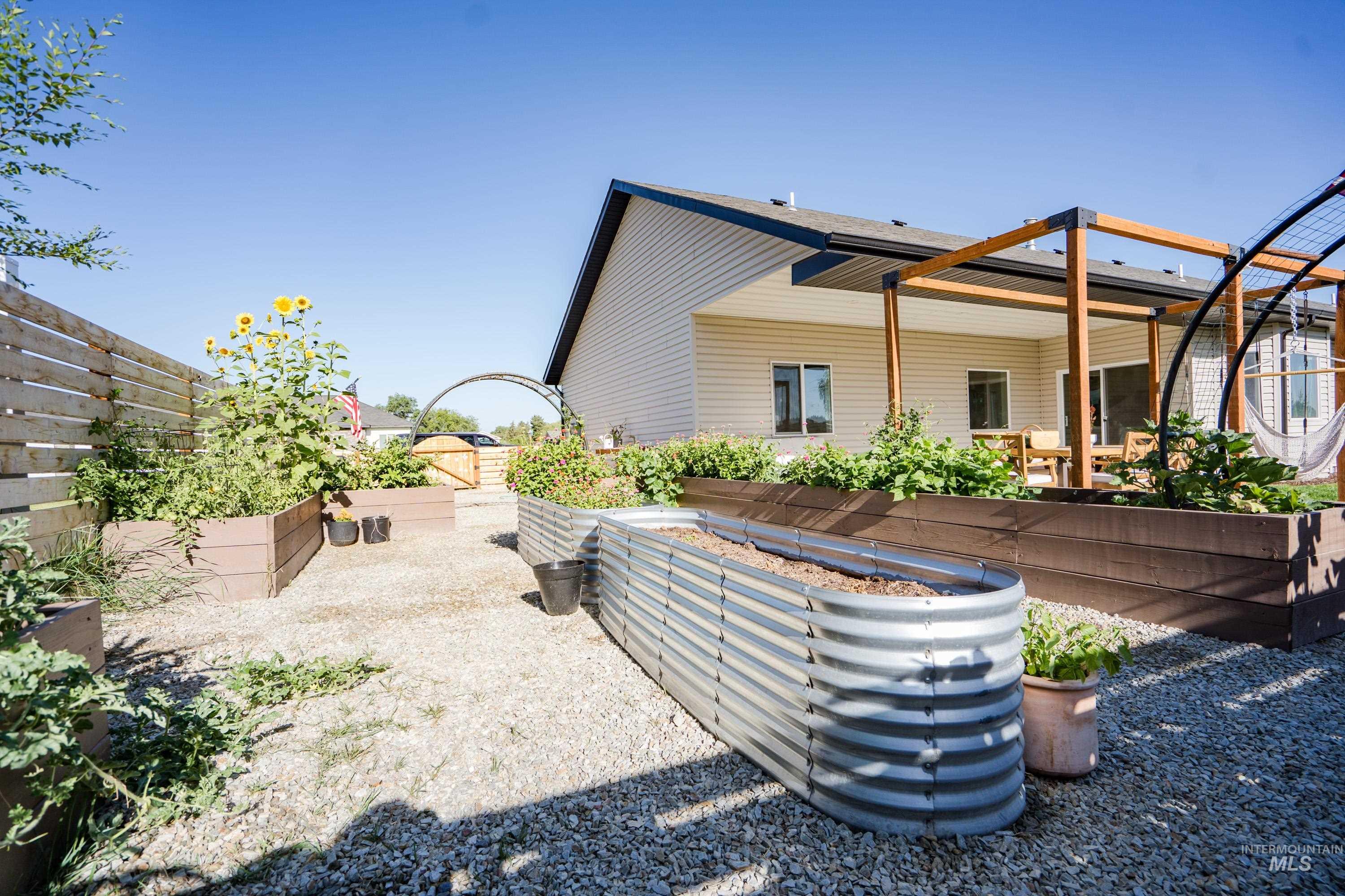 2110 Q Street Heyburn, ID 83336 - Photo 27 of 28