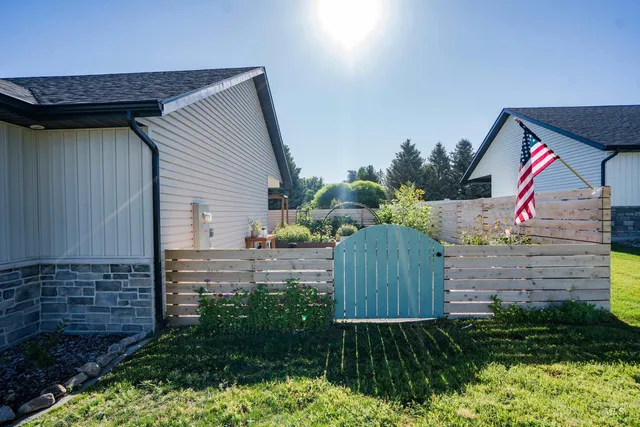 $394,900 | 2110 Q Street, Heyburn, ID 83336