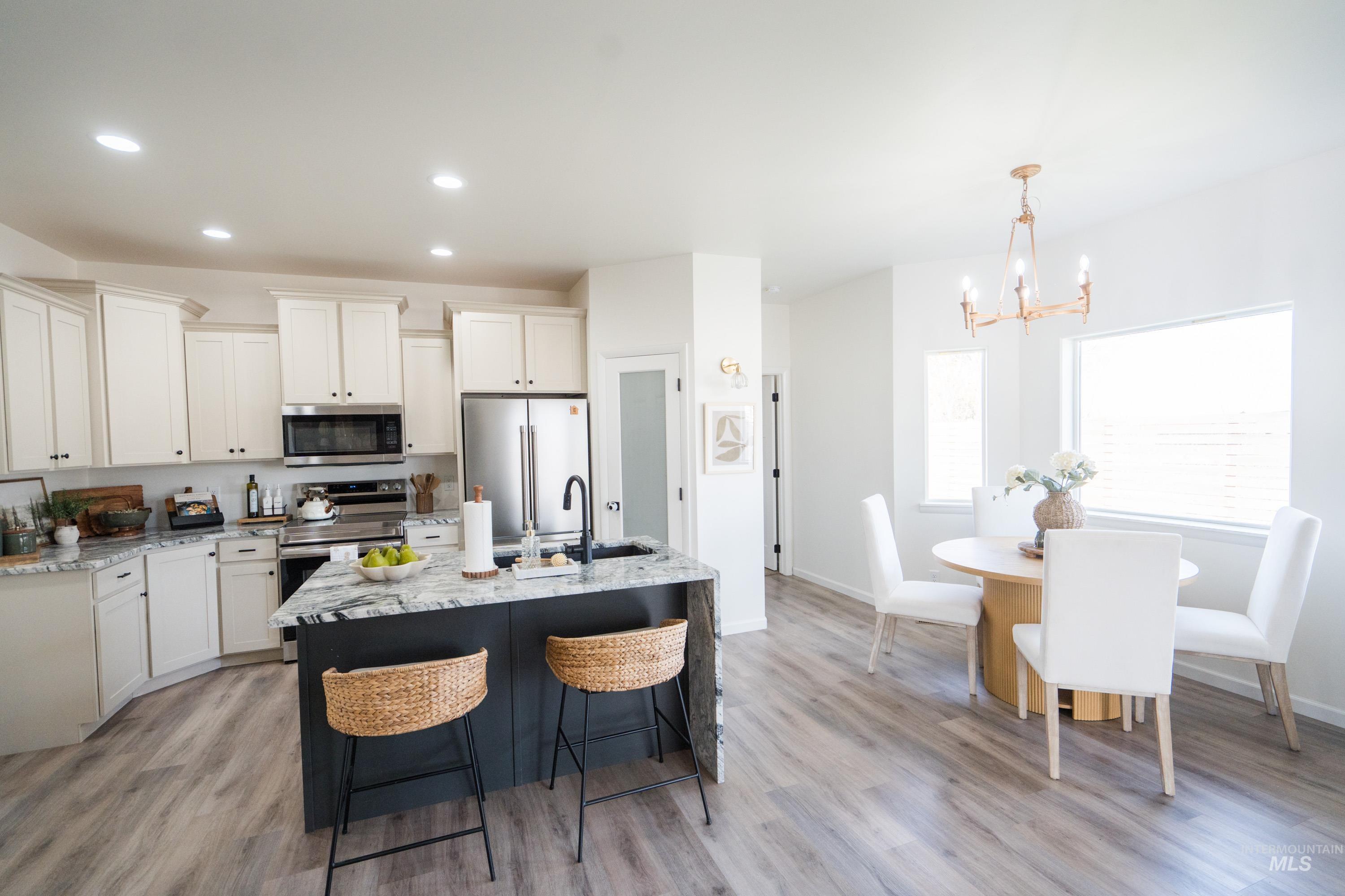 2110 Q Street Heyburn, ID 83336 - Photo 9 of 28