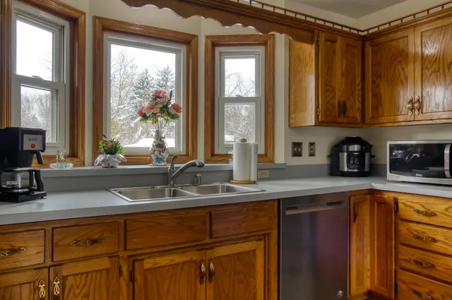 $450,000 | 8751 212th St Court North, Forest Lake, MN 55025