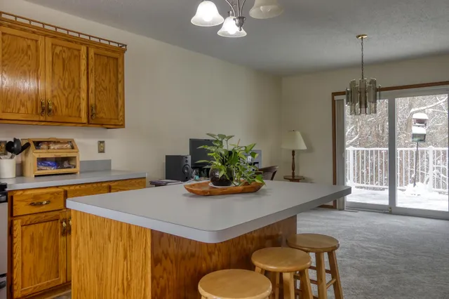 $450,000 | 8751 212th St Court North, Forest Lake, MN 55025