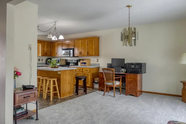 $450,000 | 8751 212th St Court North, Forest Lake, MN 55025