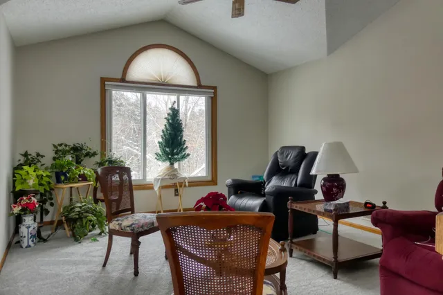 $450,000 | 8751 212th St Court North, Forest Lake, MN 55025