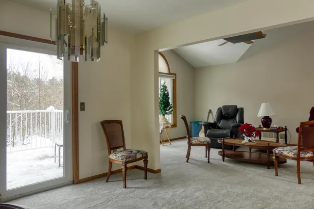 $450,000 | 8751 212th St Court North, Forest Lake, MN 55025