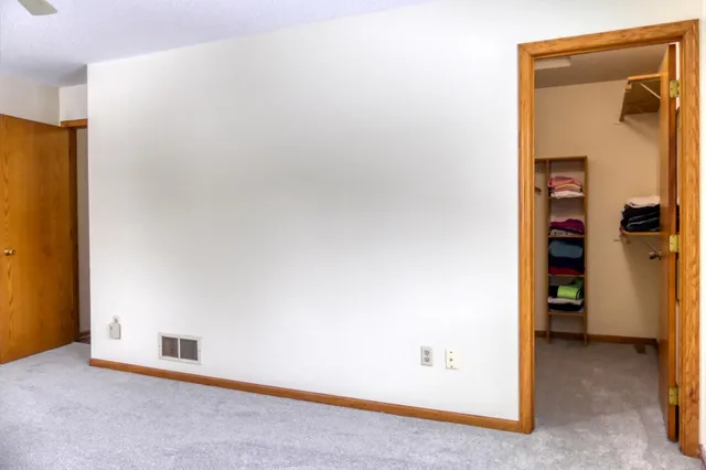 $450,000 | 8751 212th St Court North, Forest Lake, MN 55025