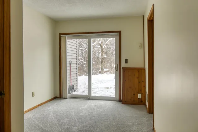 $450,000 | 8751 212th St Court North, Forest Lake, MN 55025