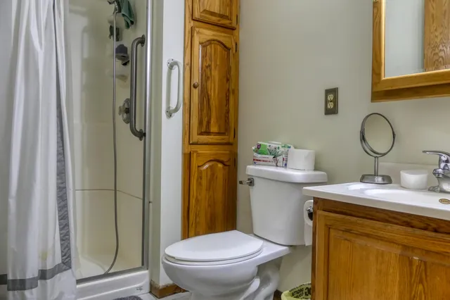 $450,000 | 8751 212th St Court North, Forest Lake, MN 55025