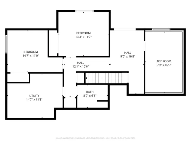 $450,000 | 8751 212th St Court North, Forest Lake, MN 55025