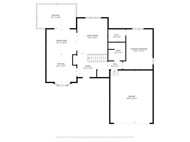 $450,000 | 8751 212th St Court North, Forest Lake, MN 55025