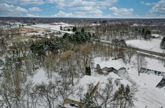 $450,000 | 8751 212th St Court North, Forest Lake, MN 55025