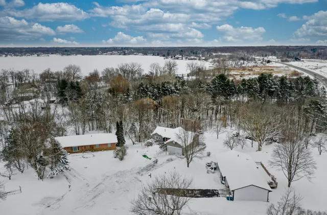 $450,000 | 8751 212th St Court North, Forest Lake, MN 55025