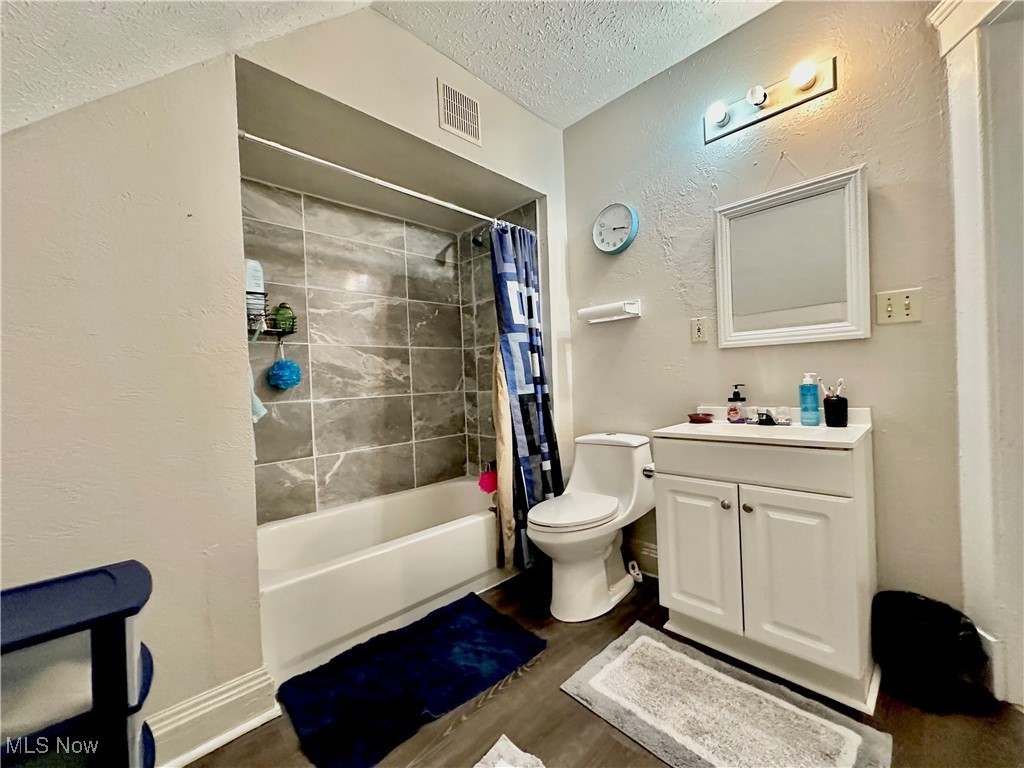 899 Ansel Road Cleveland, OH 44103 - Photo 20 of 31
