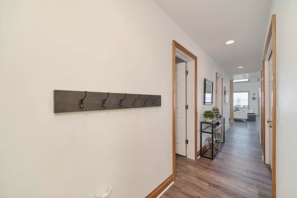 $1,550,000 | 8579 Bayview Road, Onekama, MI 49675