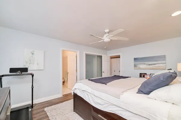 $1,550,000 | 8579 Bayview Road, Onekama, MI 49675