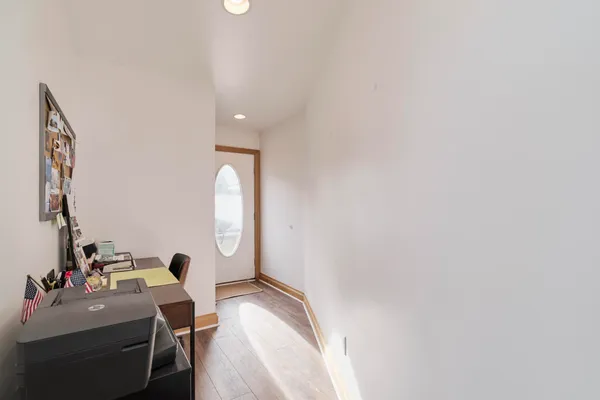 $1,550,000 | 8579 Bayview Road, Onekama, MI 49675