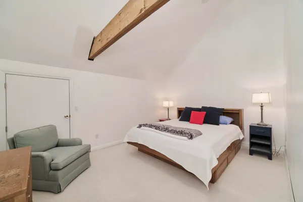 $1,550,000 | 8579 Bayview Road, Onekama, MI 49675