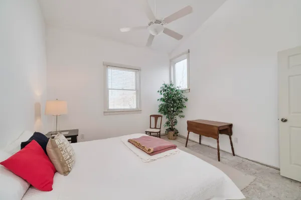 $1,550,000 | 8579 Bayview Road, Onekama, MI 49675