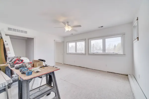 $1,550,000 | 8579 Bayview Road, Onekama, MI 49675