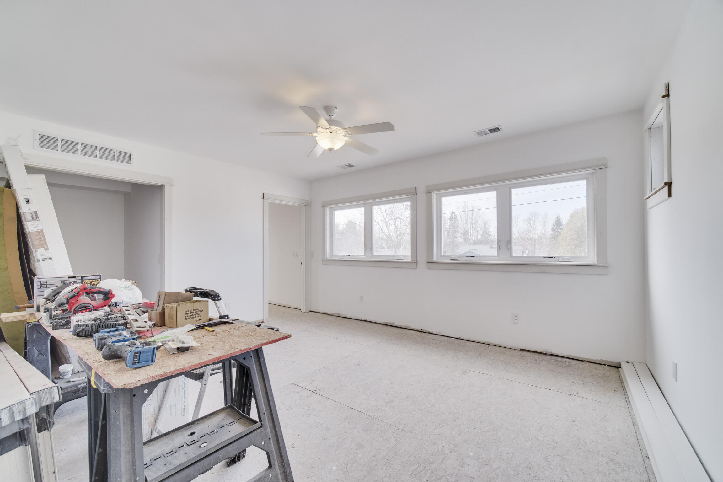 8579 Bayview Road Onekama, MI 49675 - Photo 49 of 72 8579 Bayview Road