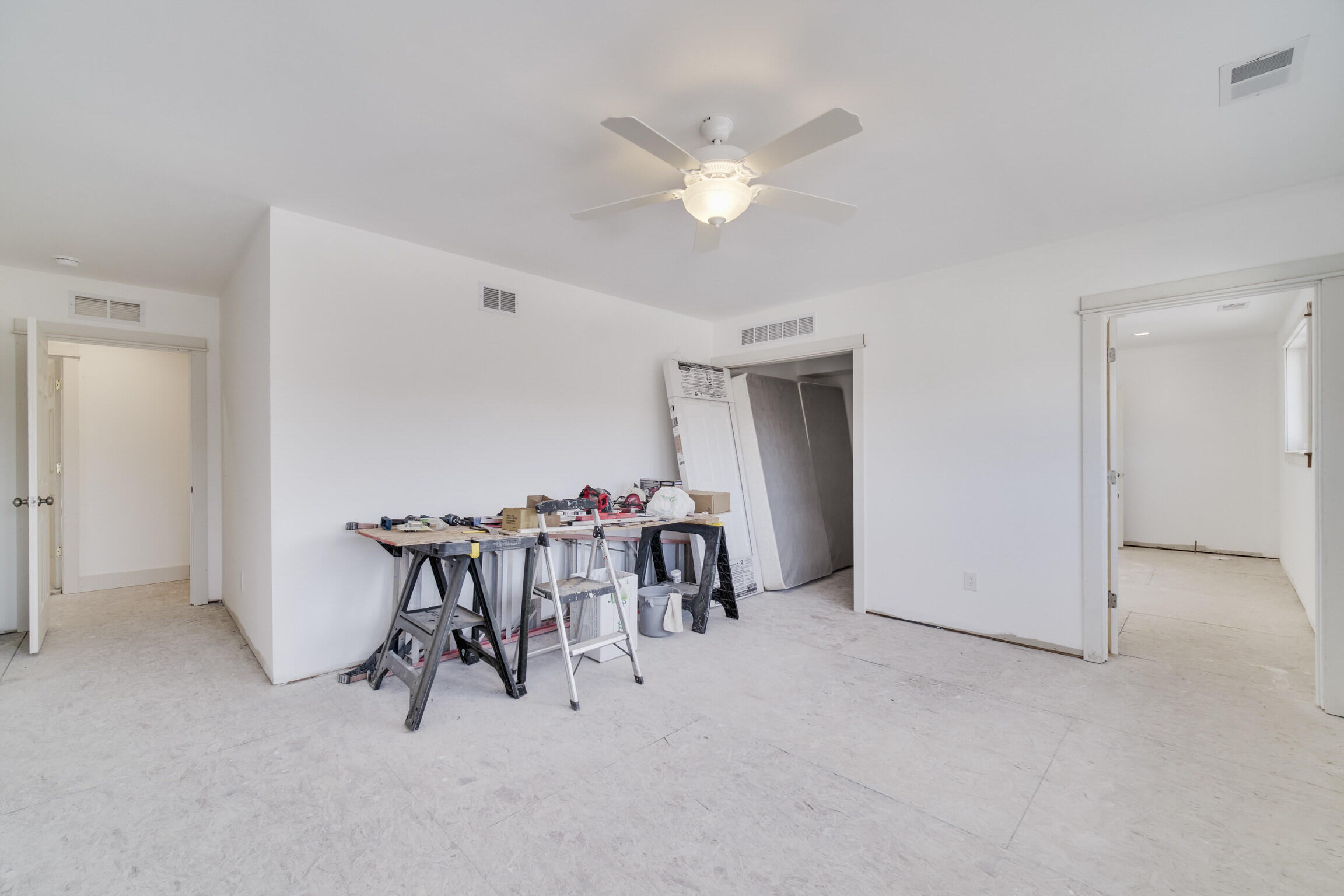 8579 Bayview Road Onekama, MI 49675 - Photo 50 of 72 8579 Bayview Road